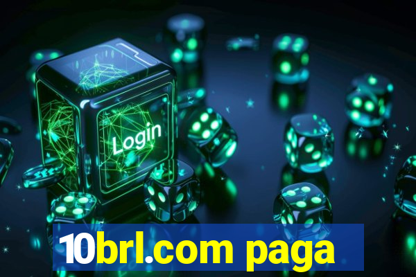 10brl.com paga